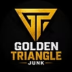 Golden Triangle Junk Removal